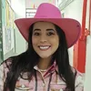 prof2021fabi