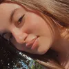 anna_cante