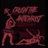 destroytheantichrist6