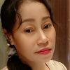 user8403779360812