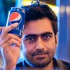 faissal_brohi