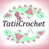 tatiicrochet