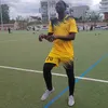 abour9tiktokw.comq
