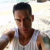 cesarhurtado340