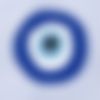 adlf2575