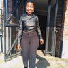 portiamashaba405