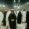 dy3ra1d672v5