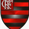 wagneroliveiramat
