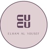 elhamalyousif