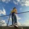 cadebedell