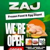 zajfrozenfood