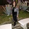 giuliacristiano66