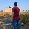 dy1lgnyn9thk