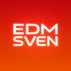 EDMSven