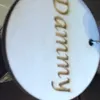 youraveragegirl_1