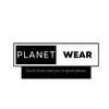 Planetwear254