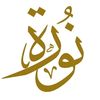 noraalshehri00