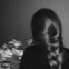_sahar98