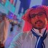 sultanalhmad6