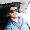 kayzer_040