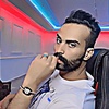 سعود بن محمد