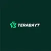 terabayt24