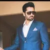 kashmiriraja7861