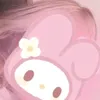 linekb