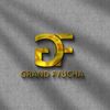 grandfyucha