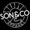 sonandcoapparel