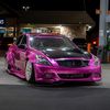 _g37barbie