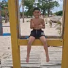 pietroooooooo7