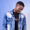 botrick_bob_zambia