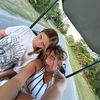 notpaige2