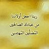 dydm1obw6l8b