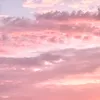 y0h.93