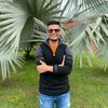 brayanmorales273