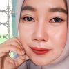 renyrenia85