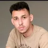 Jaciel