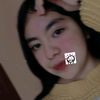 es.tefany2063