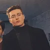 alexdobrogeanu1