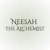 Neesah The Alchemist 🧙🏾‍♀️