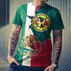 margaritotrejo