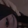 eikisss