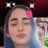 mariadelgado4751