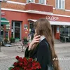 saom355