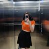 ubtch_fc
