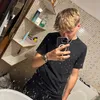 buneu_