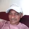 beneditocosta566