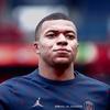 mbappe_583737